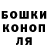 ГАШ Cannabis Said Xoldorov
