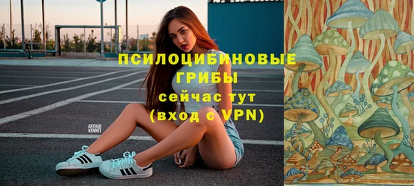 мяу мяу мука Балахна
